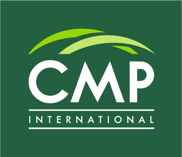 cmp